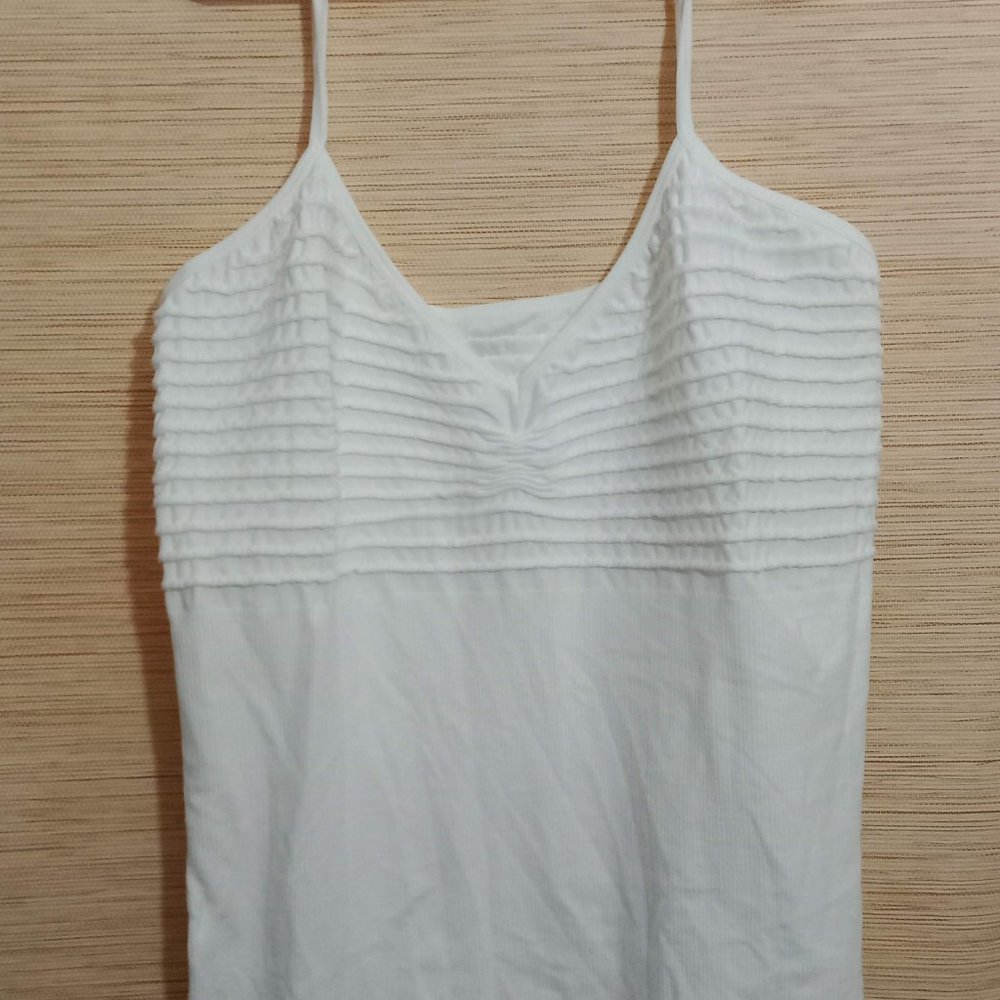 Venus cami tank top